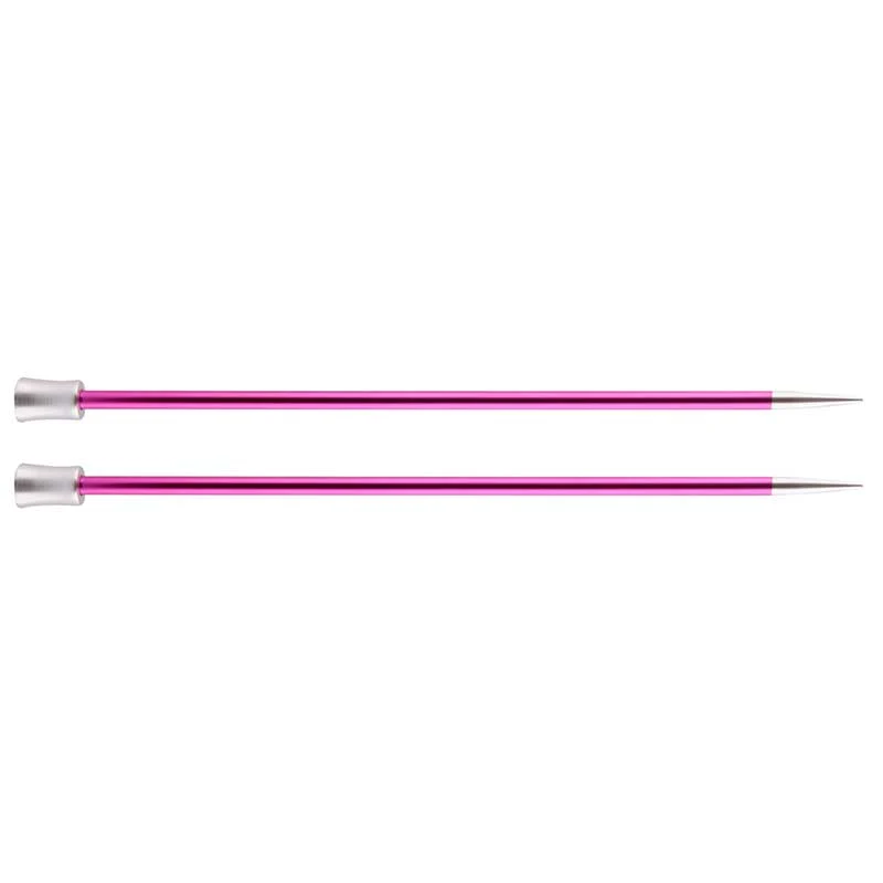 25cm Knitpro Zing Knitting Pins - Image 11