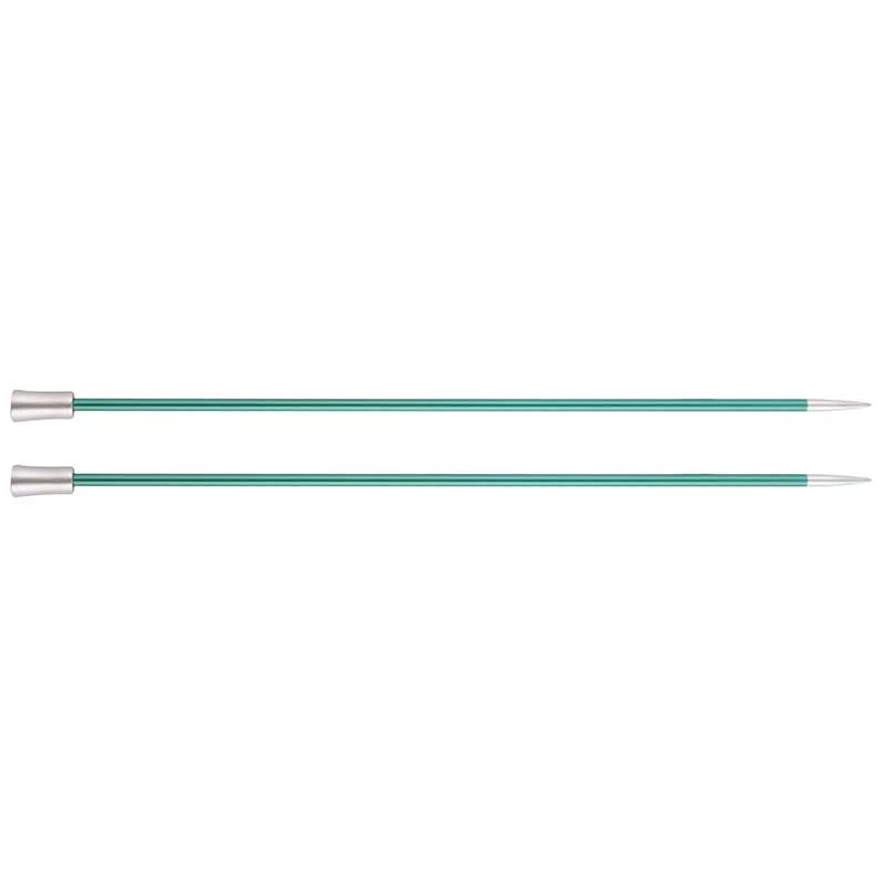25cm Knitpro Zing Knitting Pins - Image 6