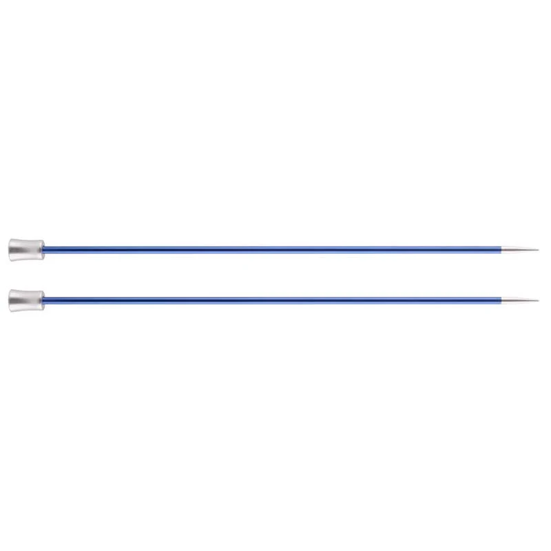 30cm Knitpro Zing Knitting Pins