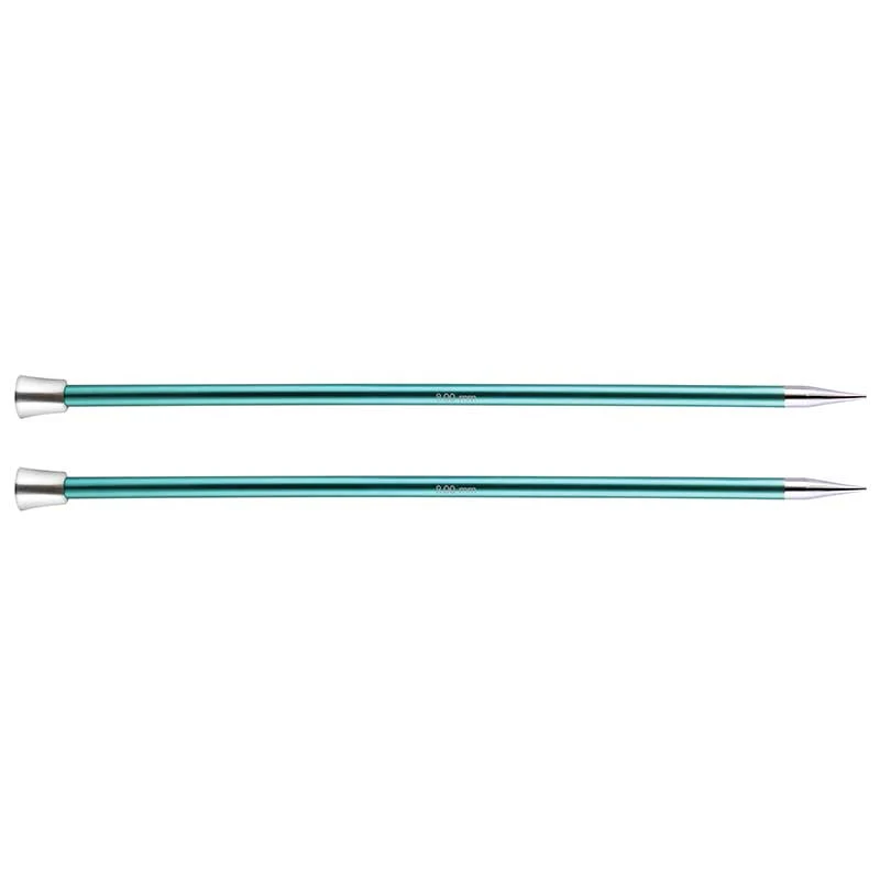 30cm Knitpro Zing Knitting Pins - Image 16