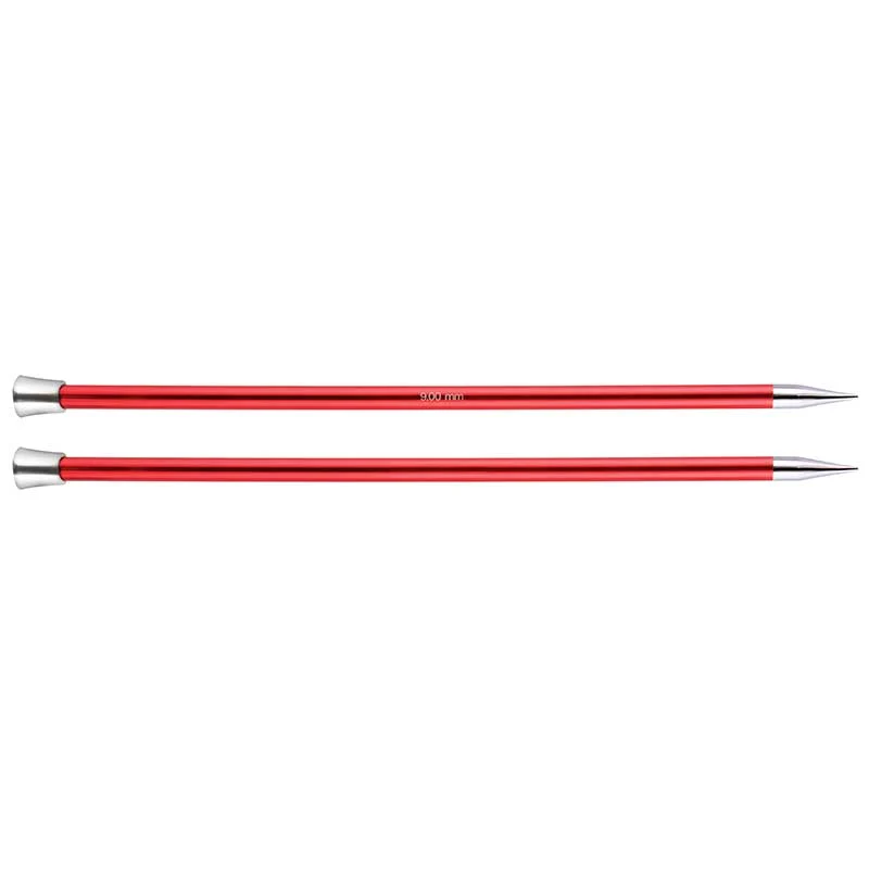 30cm Knitpro Zing Knitting Pins - Image 17