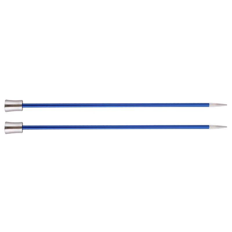 30cm Knitpro Zing Knitting Pins - Image 3