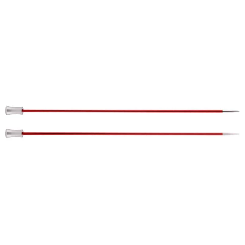 30cm Knitpro Zing Knitting Pins - Image 6