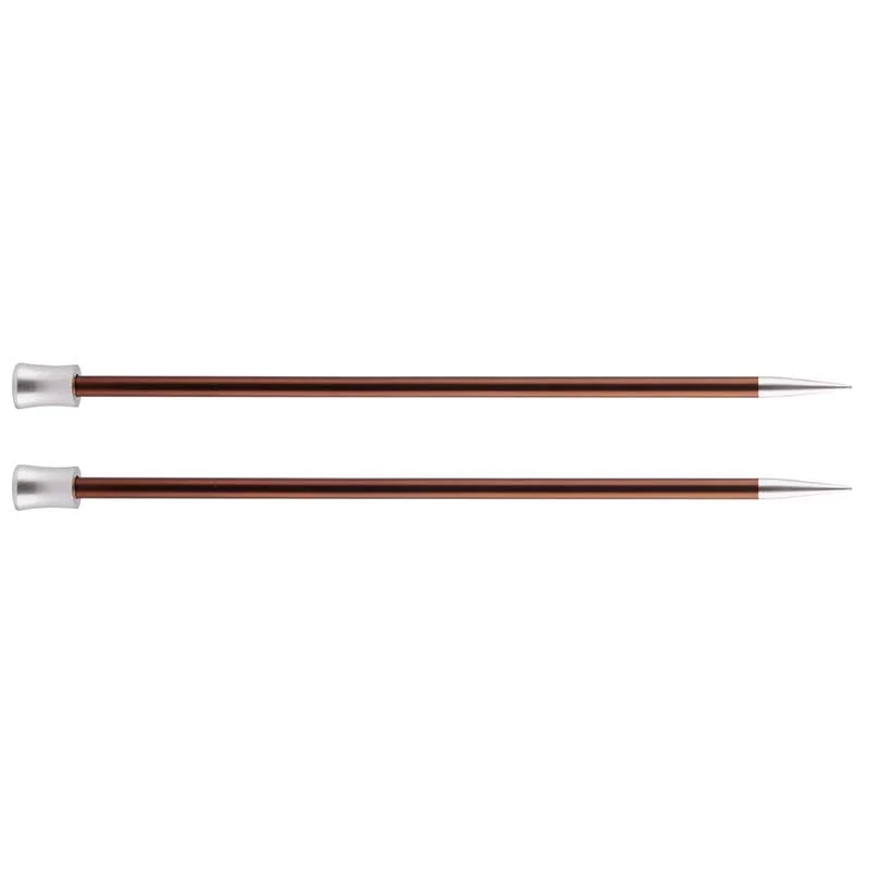 40cm Knitpro Zing Knitting Pins - Image 12
