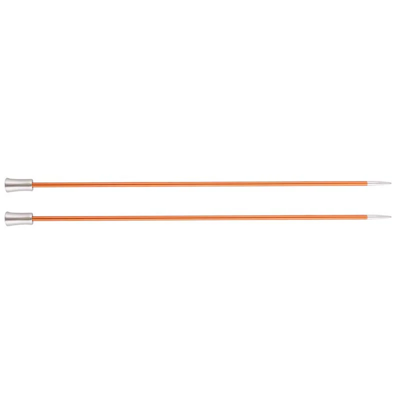 40cm Knitpro Zing Knitting Pins - Image 5