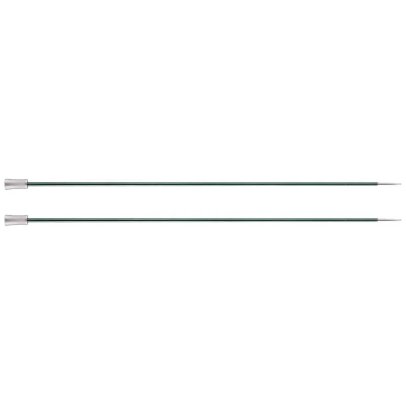 40cm Knitpro Zing Knitting Pins - Image 6