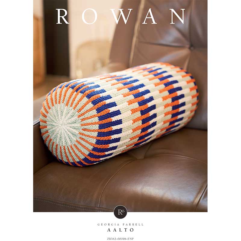 Aalto in Rowan Cotton Glace - Digital Version ZB362-00006