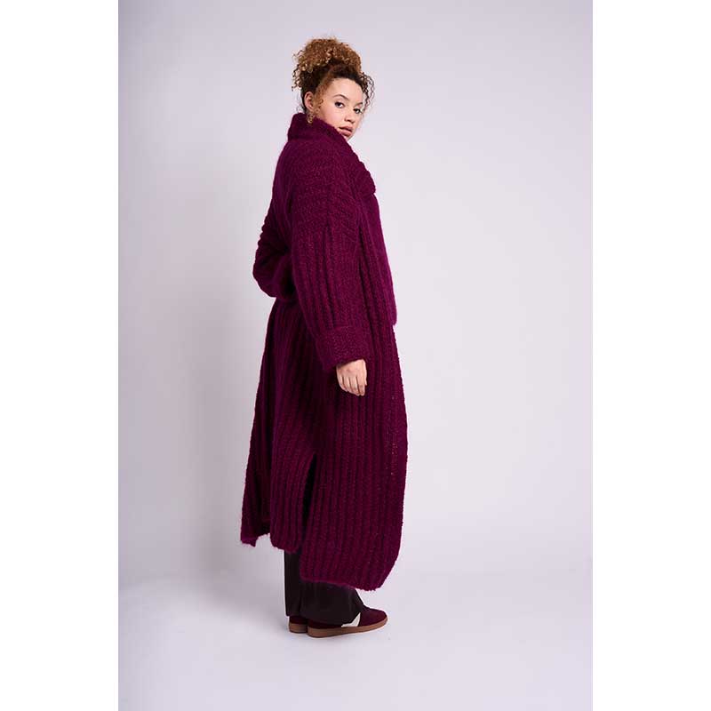 Aeron in Mode Mohair Soft - Digital Version MIP97-M - Image 4