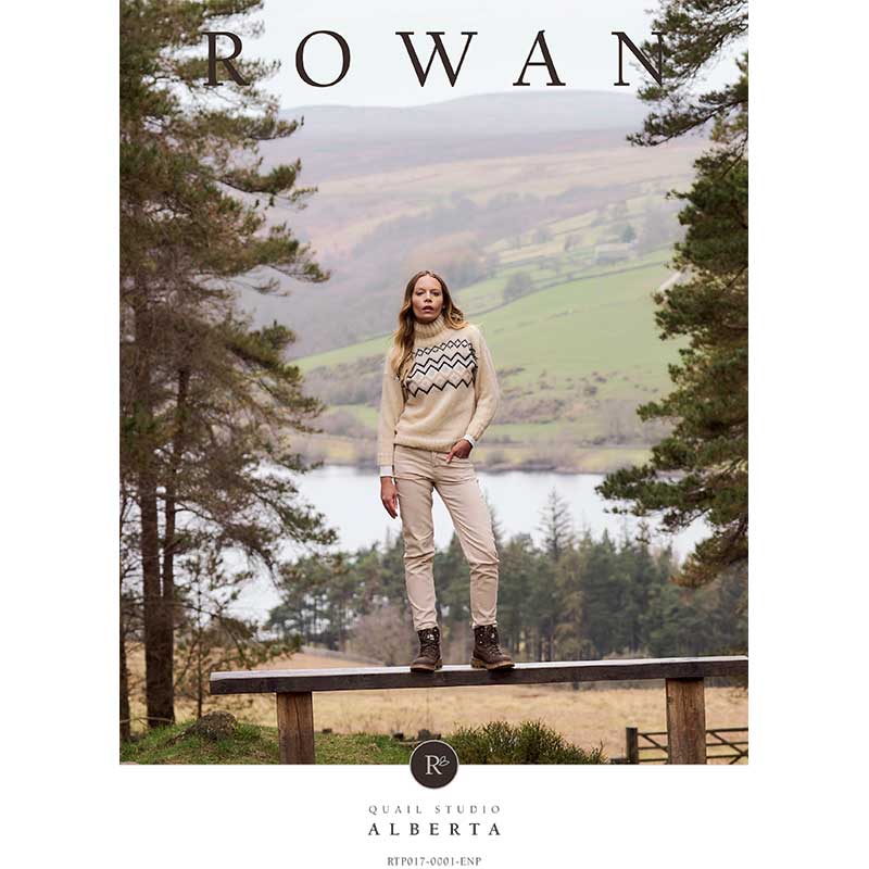 Alberta in Rowan Kid Classic - Digital Version rtp017-0001