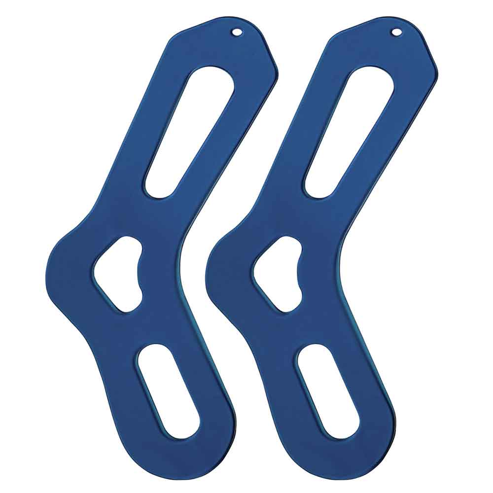 Aqua Sock Blockers - Large EU size 41+