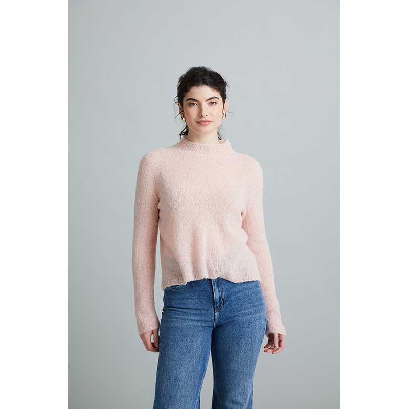 Ayla in Mode Alpaca Haze - Digital Version MIP71-M - Image 5
