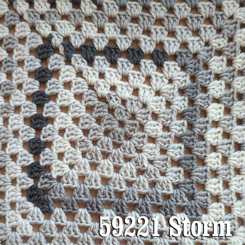 Black Sheep Wools Rocket Dk - Image 12