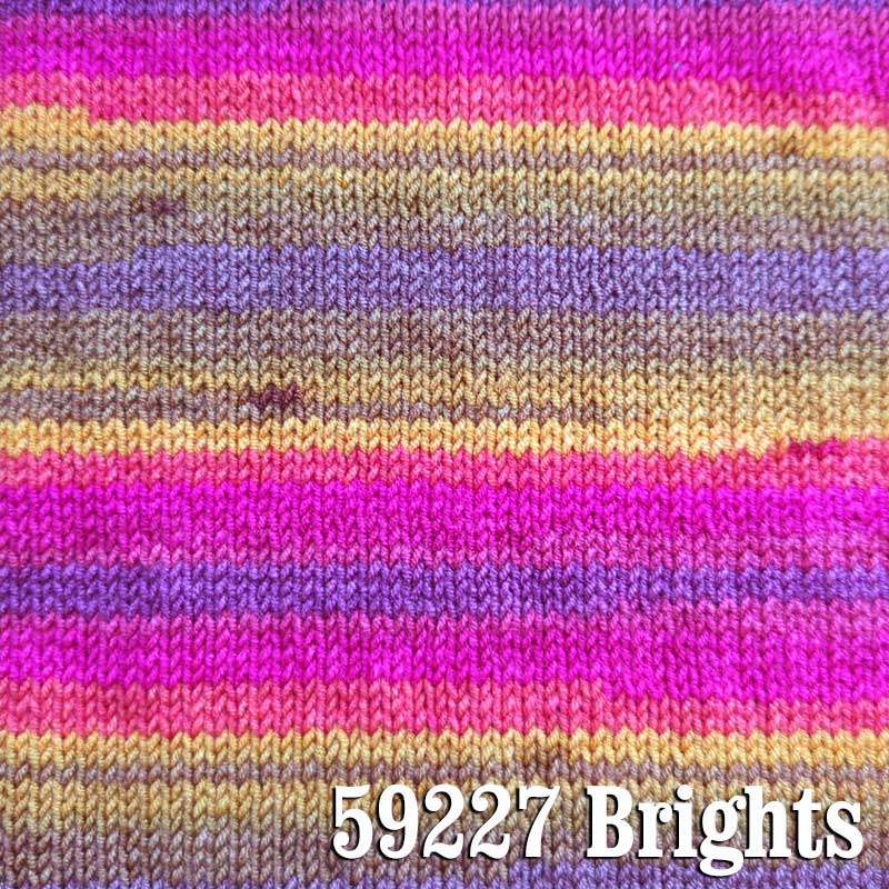 Black Sheep Wools Rocket Dk - Image 17