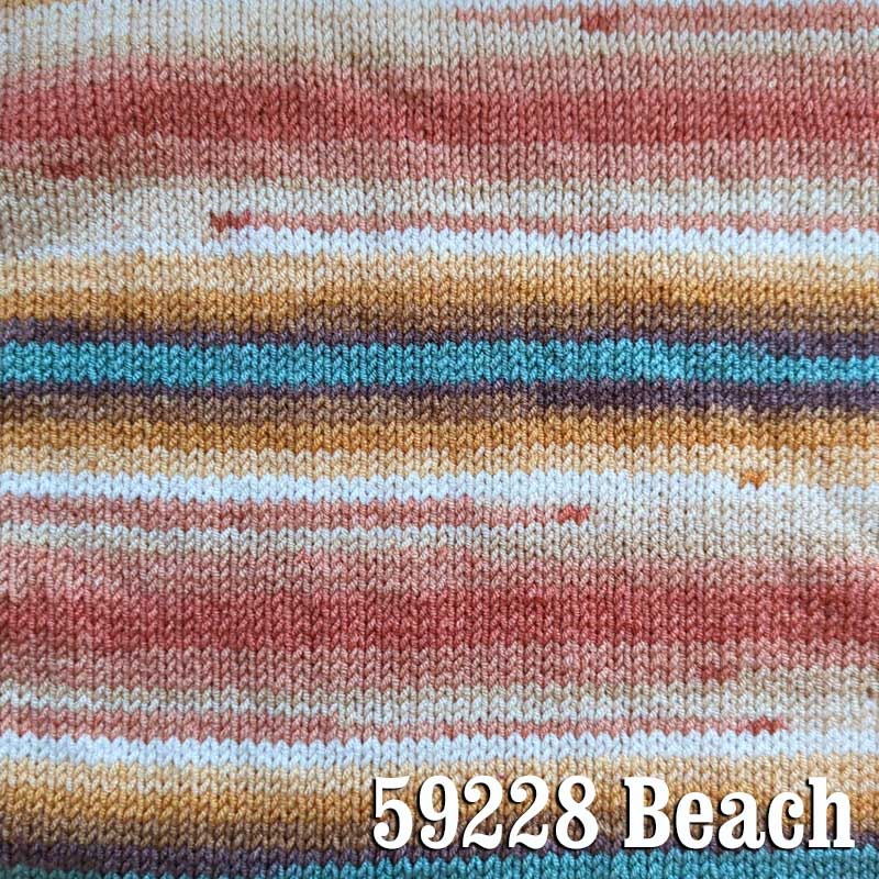 Black Sheep Wools Rocket Dk - Image 19