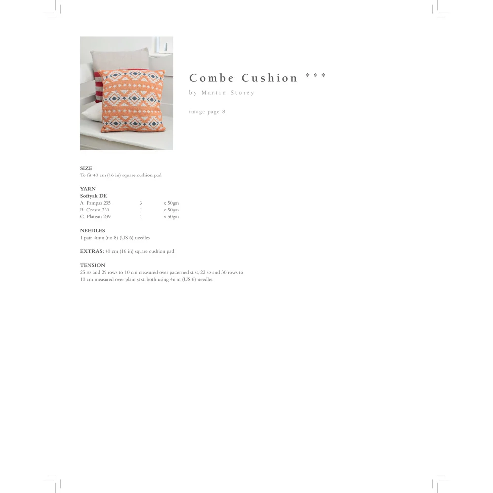 Rowan Cape Bay - Image 5