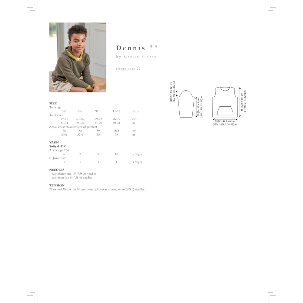 Rowan Cape Bay - Image 6