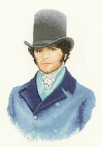 Charles