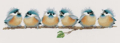 Chorus Line