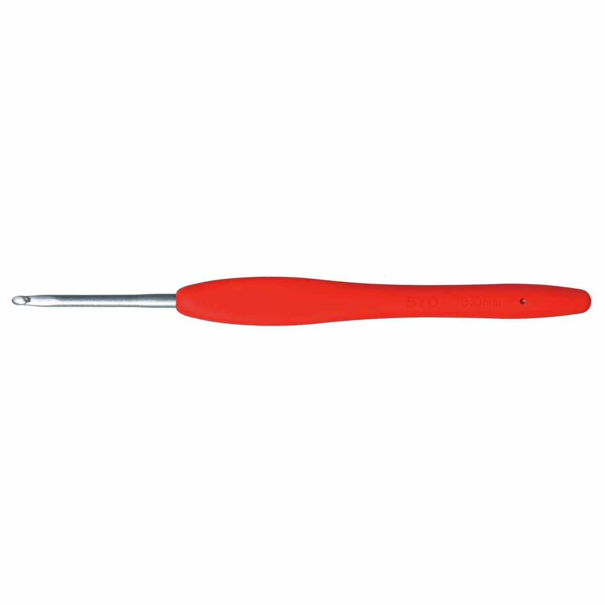 Clover Amour Crochet Hooks - Image 4