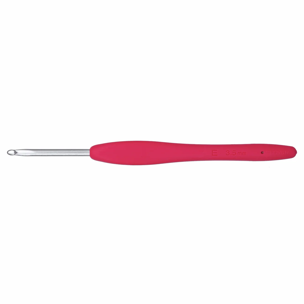 Clover Amour Crochet Hooks - Image 5