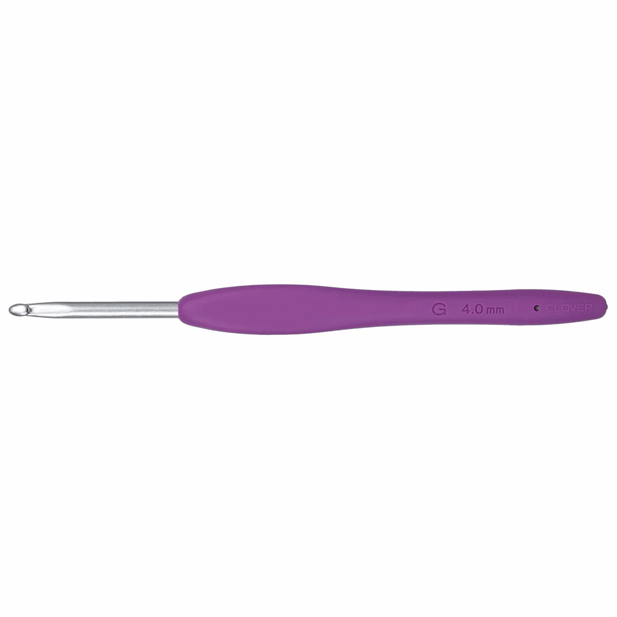 Clover Amour Crochet Hooks - Image 6