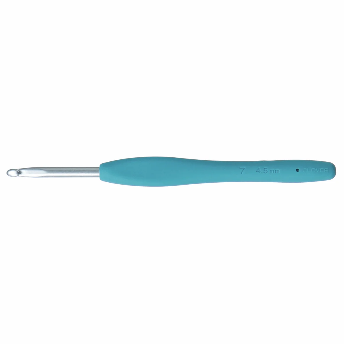 Clover Amour Crochet Hooks - Image 7