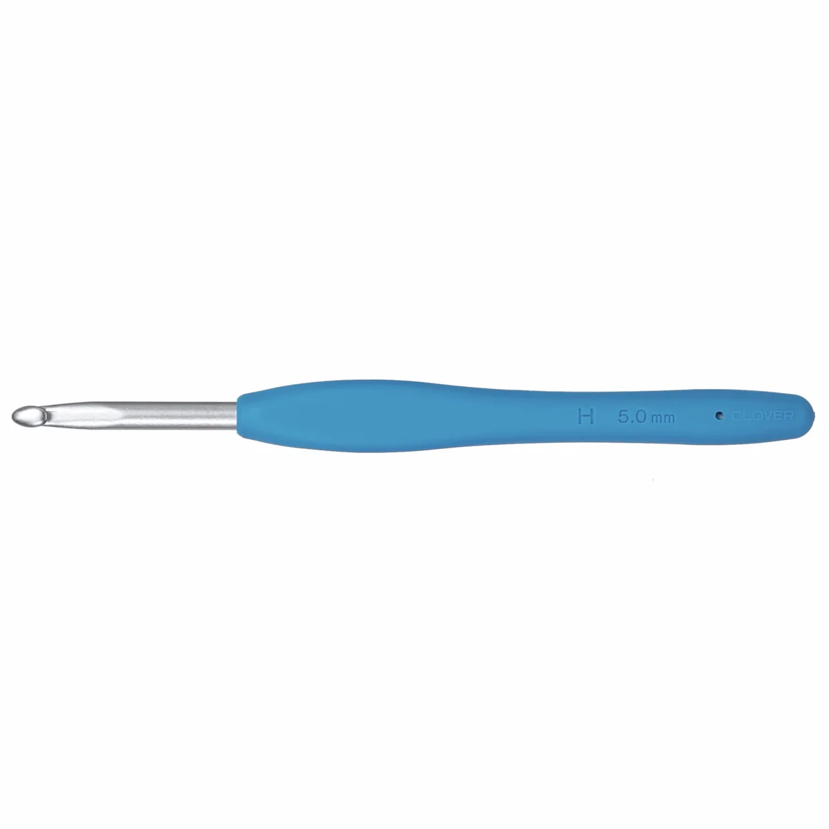 Clover Amour Crochet Hooks - Image 8