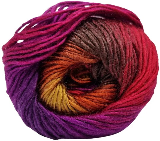 Cygnet Boho Spirit - Image 12