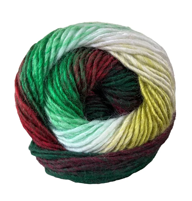 Cygnet Boho Spirit - Image 14