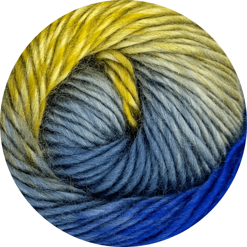 Cygnet Boho Spirit - Image 17