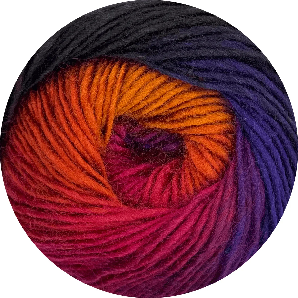 Cygnet Boho Spirit - Image 18