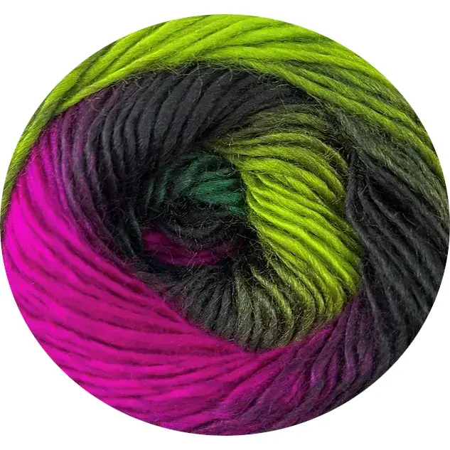 Cygnet Boho Spirit - Image 19