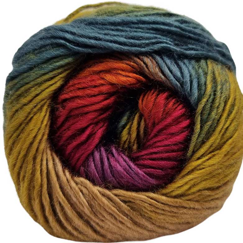 Cygnet Boho Spirit - Image 5