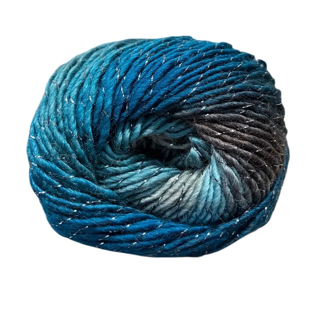 Cygnet Boho Spirit Highlights - Image 10