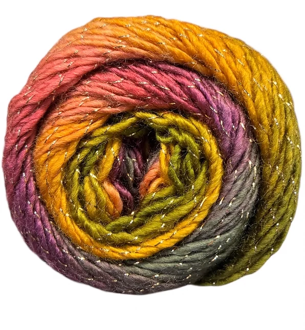 Cygnet Boho Spirit Highlights - Image 4