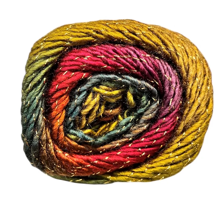 Cygnet Boho Spirit Highlights - Image 5