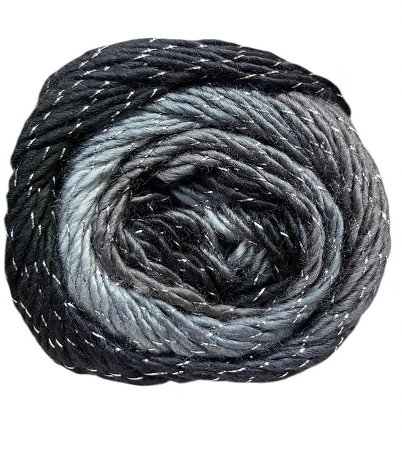 Cygnet Boho Spirit Highlights - Image 6