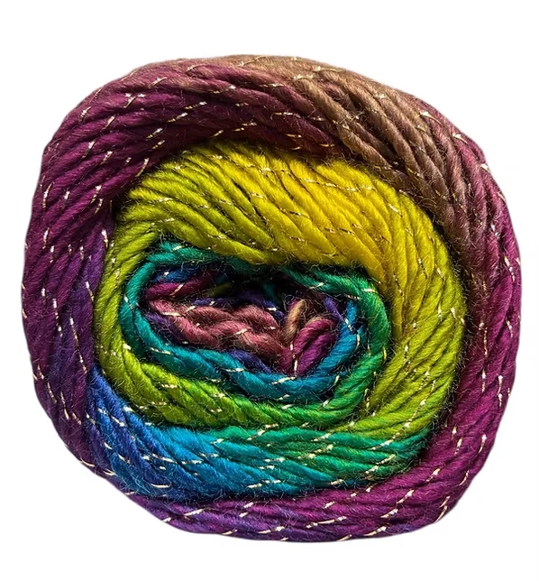 Cygnet Boho Spirit Highlights - Image 7