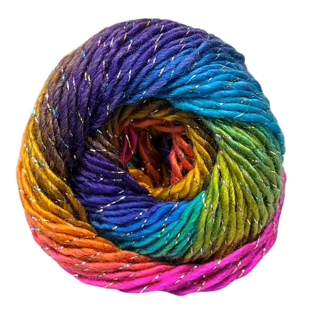 Cygnet Boho Spirit Highlights - Image 8