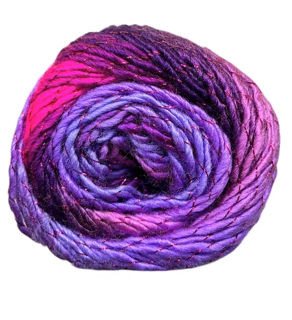 Cygnet Boho Spirit Highlights - Image 9