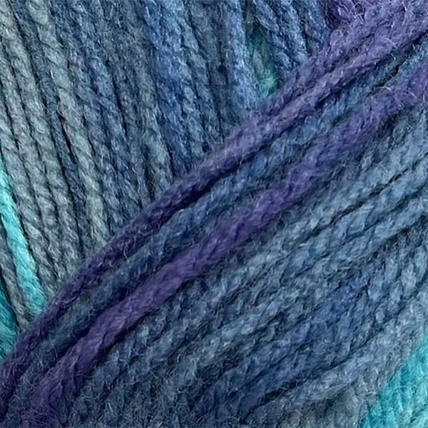 Cygnet Colour Rush DK - Image 6