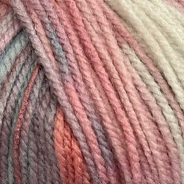 Cygnet Colour Rush DK - Image 8