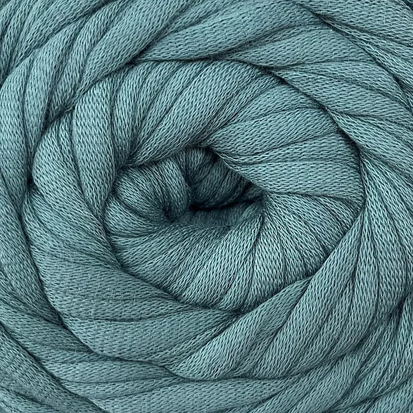 Cygnet Cotton Drops - Image 12