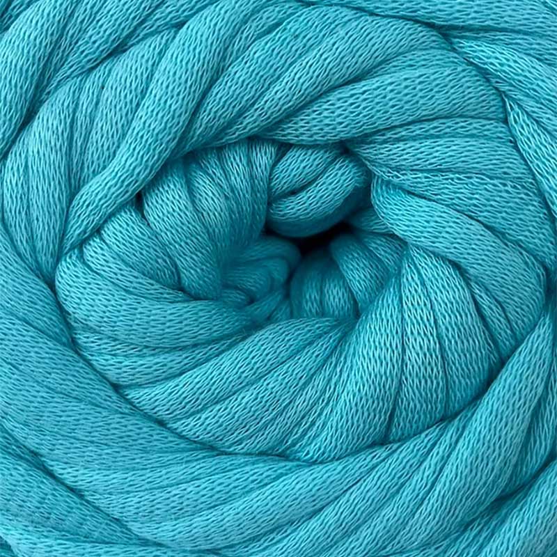 Cygnet Cotton Drops - Image 15