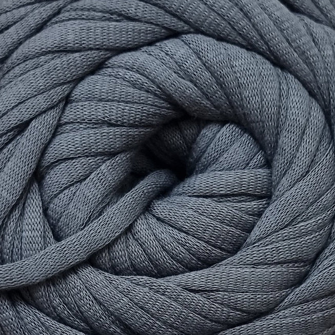 Cygnet Cotton Drops - Image 2