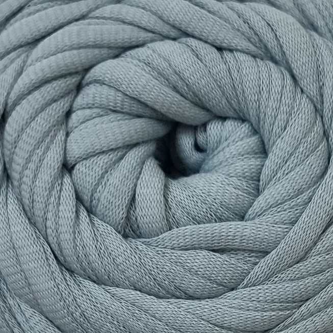 Cygnet Cotton Drops - Image 3
