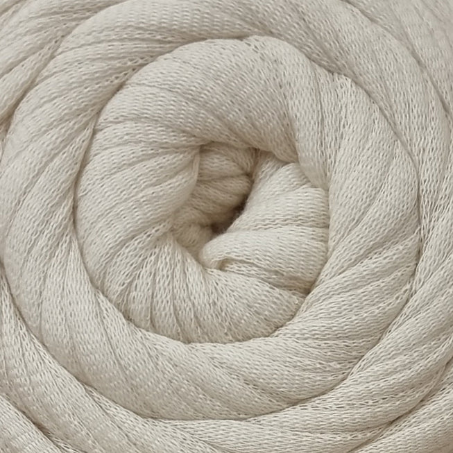Cygnet Cotton Drops - Image 5