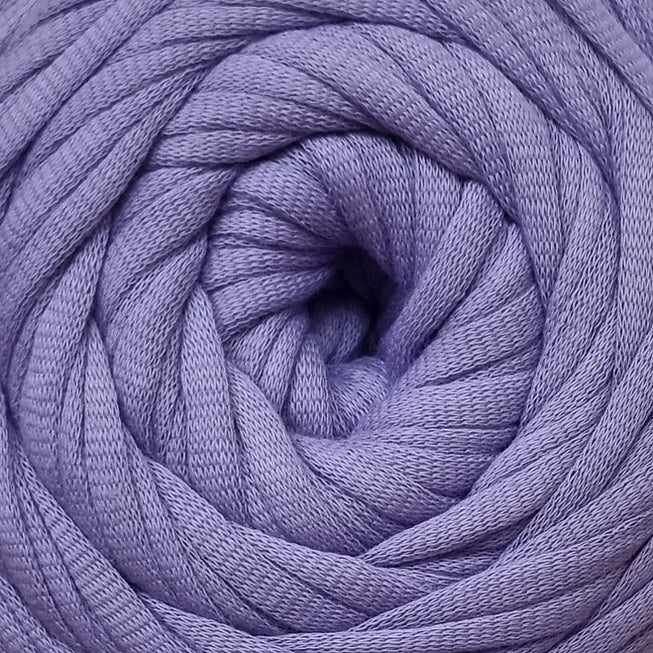 Cygnet Cotton Drops - Image 7