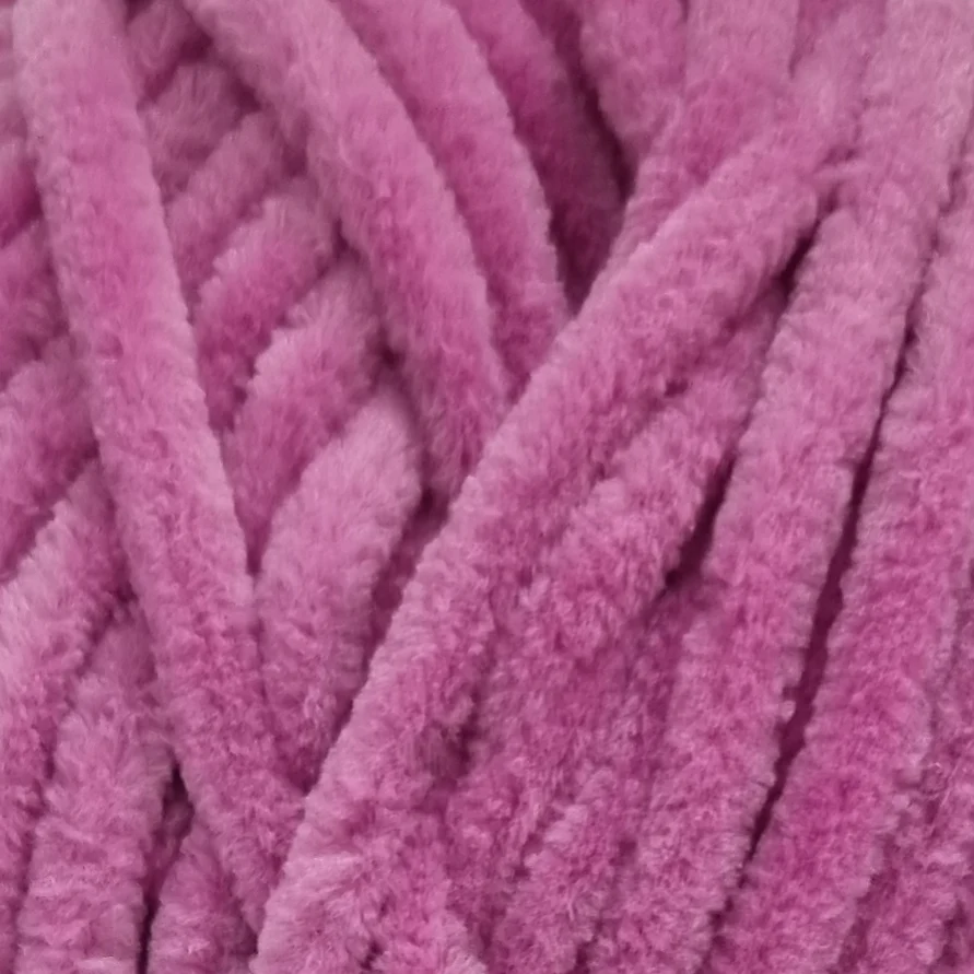 Cygnet Jelly Baby Chunky - Image 16