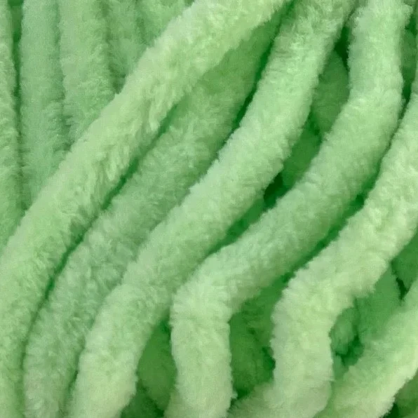 Cygnet Jelly Baby Chunky - Image 22